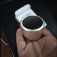 Mini Bluetooth Speaker