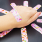 Cute Fun Bandage (15pcs Bandage)