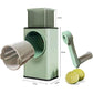 3 In 1 Set Manual Vegetable Slicer