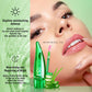 Aloe Vera Lip Gloss