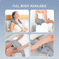 Rechargeable Body Massager