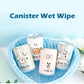 Makeup Remover Wipes