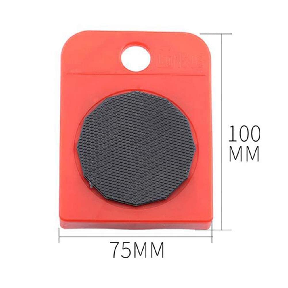 Furniture Moving Tool