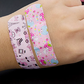 Cute Fun Bandage (15pcs Bandage)