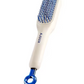 Telescopic Hair Comb Brush