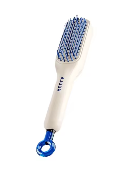 Telescopic Hair Comb Brush
