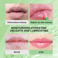 Aloe Vera Lip Gloss