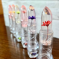Flower Moisturiser Lipstick