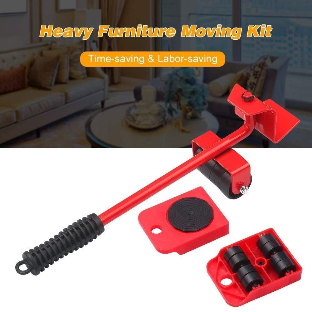 Furniture Moving Tool
