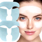 Melting Collagen Mask Reduce Fine Line & Wrinkles
