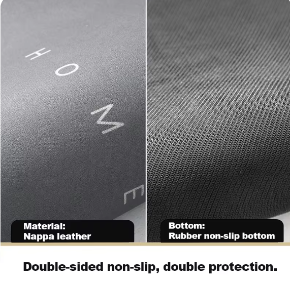 Water Absorber Home Mat