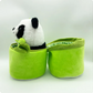 Panda Stuff Toy