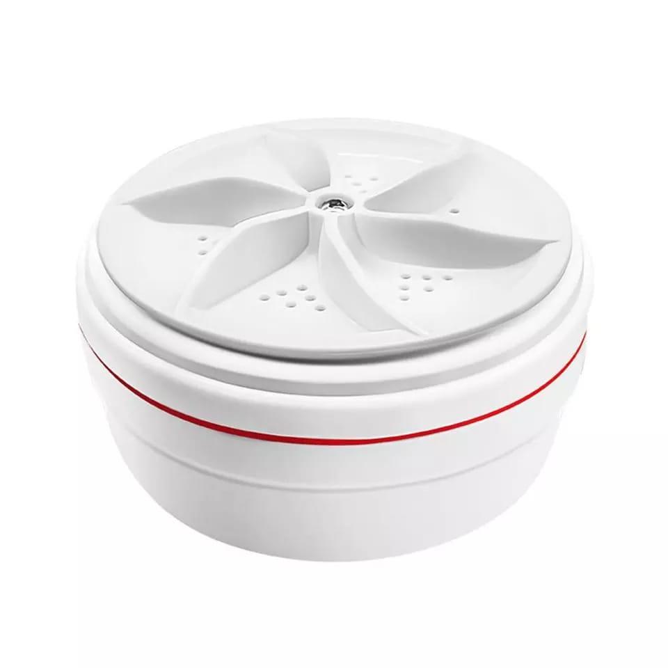 Mini Portable Washing Machine