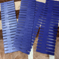 Drawer Organizer