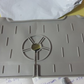 Faucet Silicone Drain pad