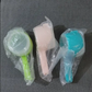 Plastic Bag Sealer Clip