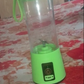 Rechargeable Mini Juicer