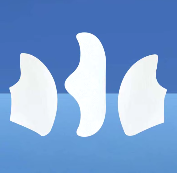 Melting Collagen Mask Reduce Fine Line & Wrinkles