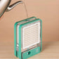 Electric Portable Air Room Cooler