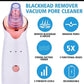 Blackhead Suction Machine