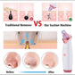 Blackhead Suction Machine