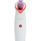 Blackhead Suction Machine