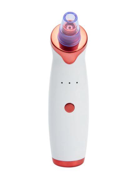 Blackhead Suction Machine