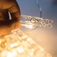Clip LED Fairy Lights