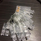 Clip LED Fairy Lights