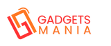 Gadgets Mania
