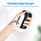 Electric Charging Water Dispenser, USB Charging Water Pump Water Pumping Device