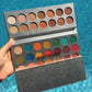 Gorgeous Me Eyeshadow Palette