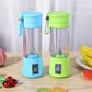 Rechargeable Mini Juicer