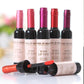 Lip Tints (Pack Of 6)
