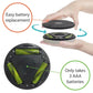 Battery Powered Touch Light - Pack of 5