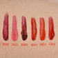 Lip Tints (Pack Of 6)