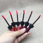 Lip Tints (Pack Of 6)
