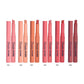Dream Matte Lip Color Set