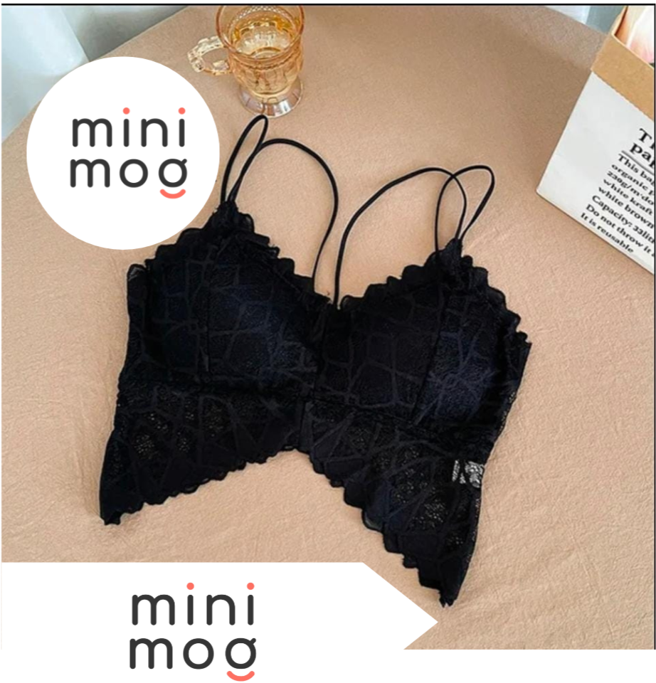 ARTICAL IMPORTED SHORT  PADDED BIDDIES STUFF IMPORTED CHINA JERSSEY NET