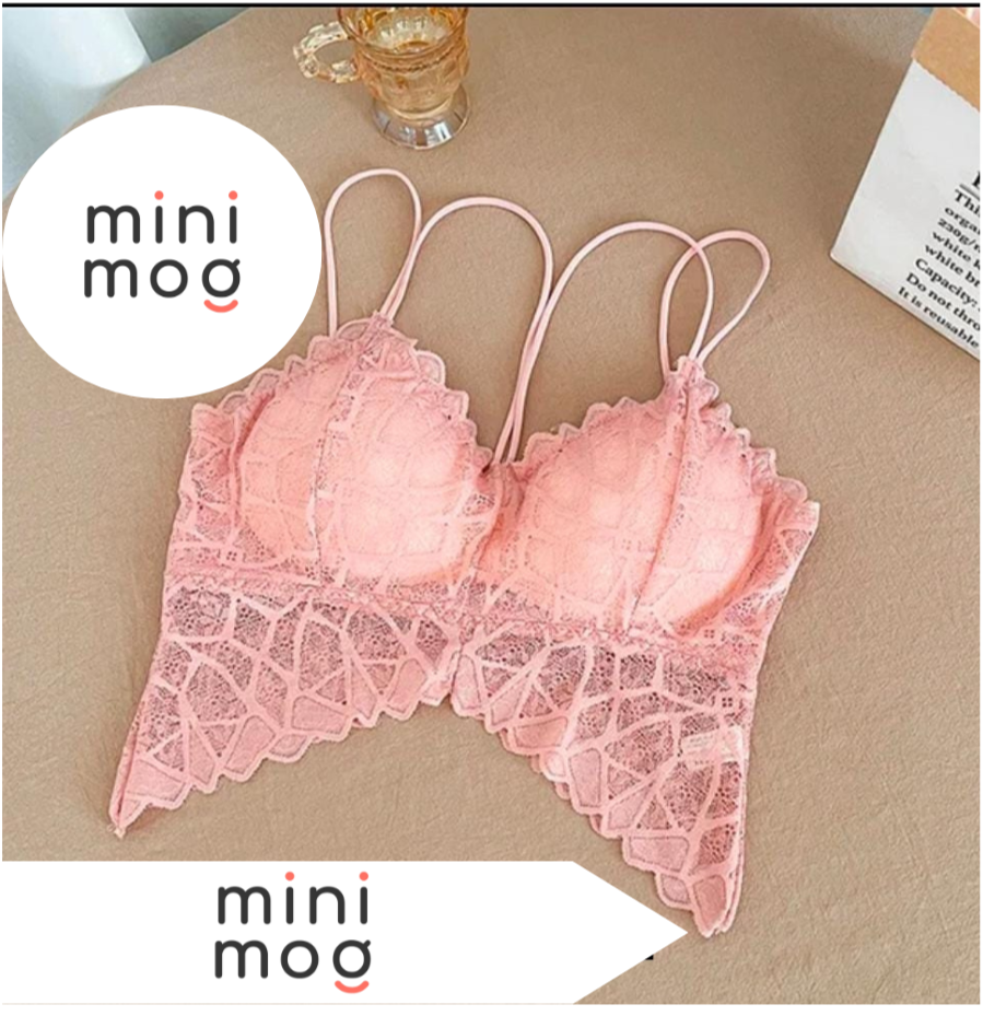 ARTICAL IMPORTED SHORT  PADDED BIDDIES STUFF IMPORTED CHINA JERSSEY NET