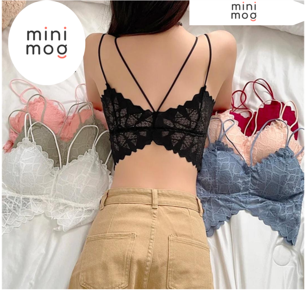 ARTICAL IMPORTED SHORT  PADDED BIDDIES STUFF IMPORTED CHINA JERSSEY NET