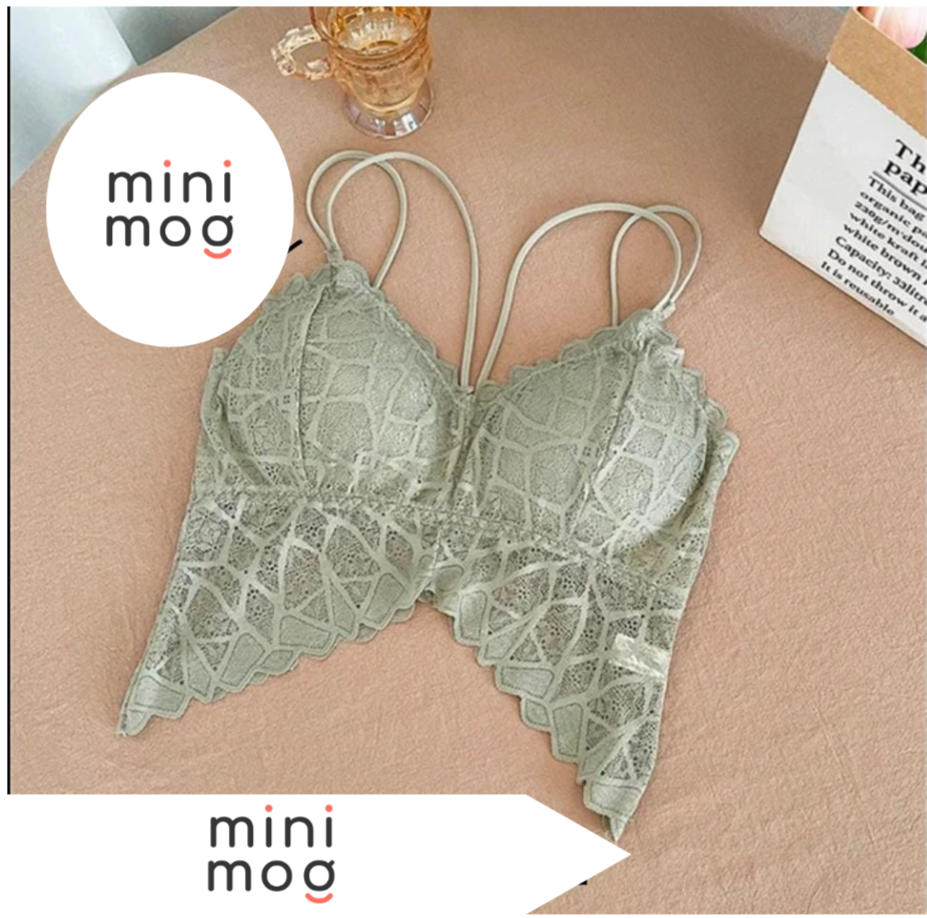 ARTICAL IMPORTED SHORT  PADDED BIDDIES STUFF IMPORTED CHINA JERSSEY NET