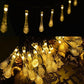 Water Drops String Fairy Light
