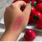 Strawberry Lip Balm