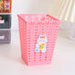 Sanrio Basket Organizer