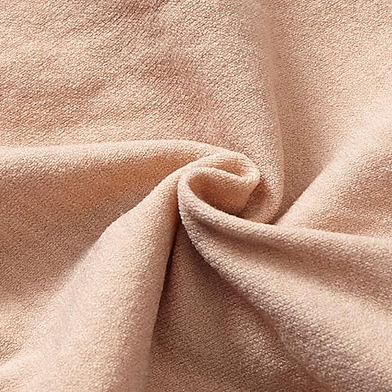 Gym Fitness Bra For Women Yoga Pad Sportswear Vest Tank Tops Push Up Sports Bras