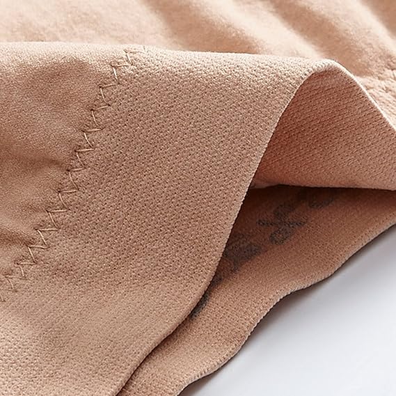 Gym Fitness Bra For Women Yoga Pad Sportswear Vest Tank Tops Push Up Sports Bras