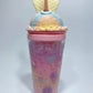 Bunny Bliss Ice Cream Sipper – Fun Cute & Refreshing Drinkware