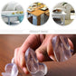 8-Pieces Safety Silicone Protector