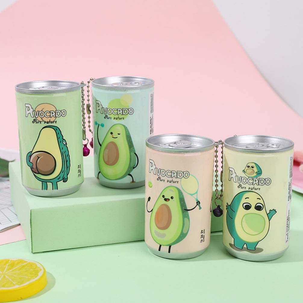 Makeup Remover Wipes